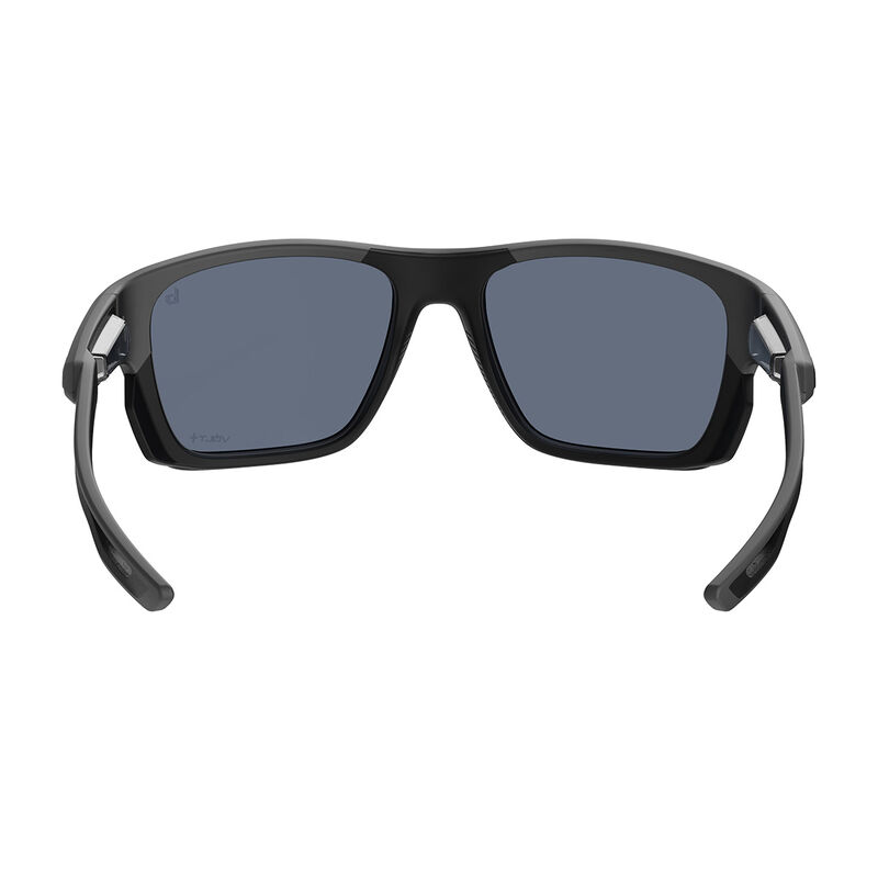 AIRDRIFT, Black Matte-Volt+ Offshore Polarized, hi-res image number null